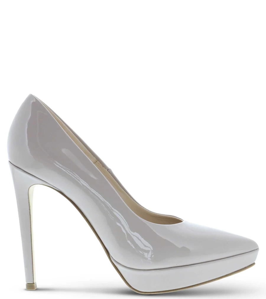 Peter Kaiser Women's Ellesa Pk Elegant Fashion Shoes