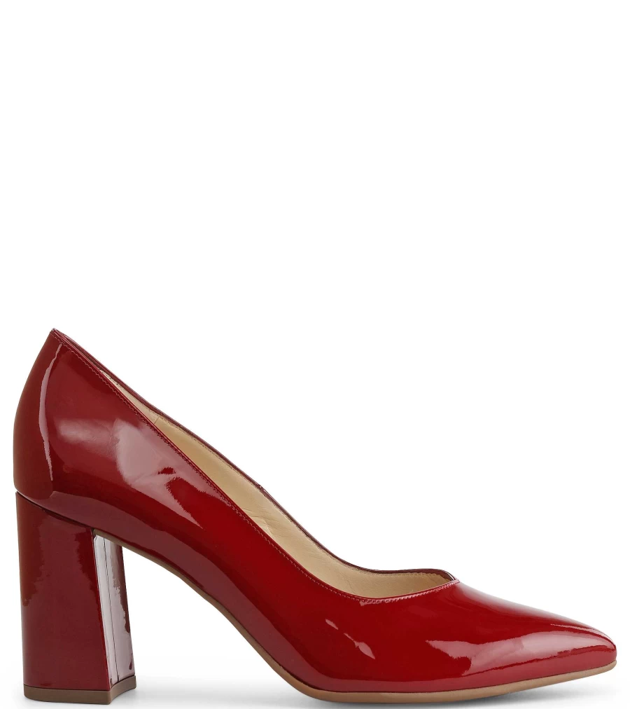 Peter Kaiser Women's Telse Pe Elegant Loafers for Comfort and Style