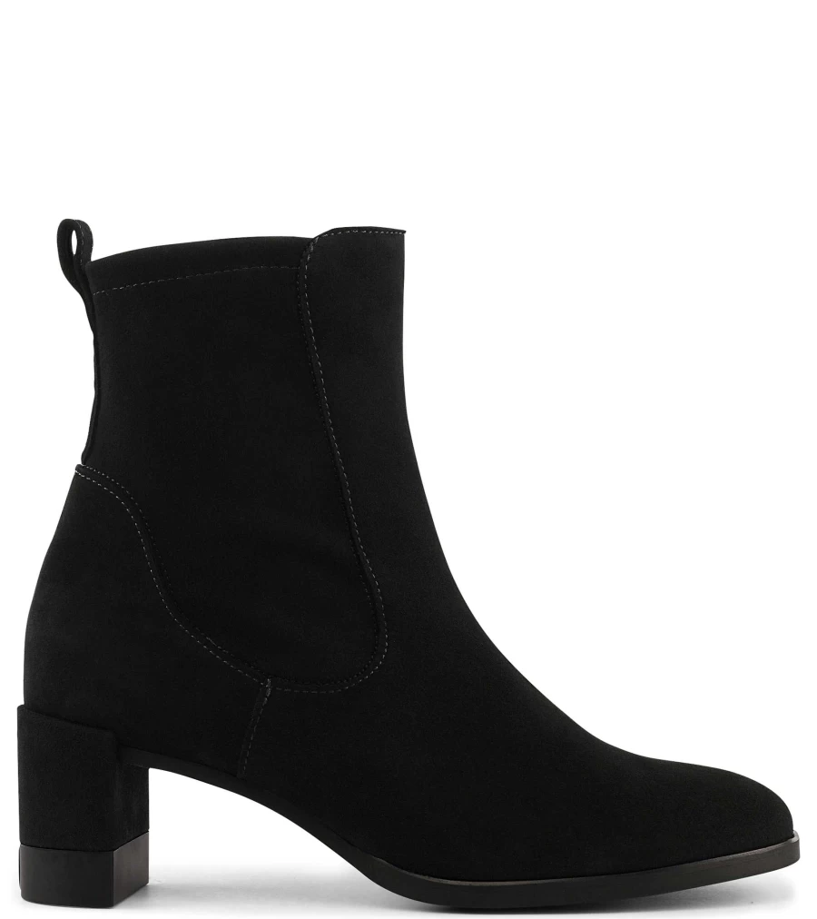 Peter Kaiser Lennya Women's Elegant Fashion Shoes