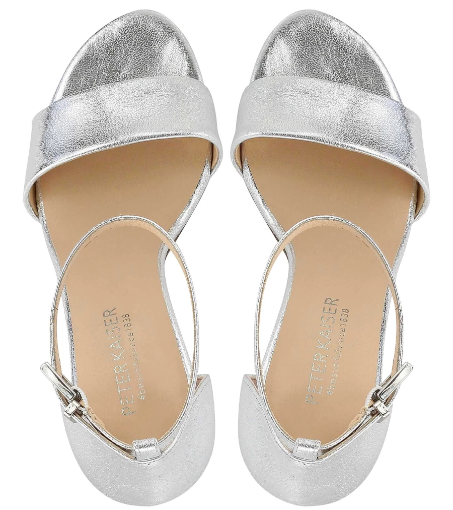 Peter Kaiser Women's Adilia Pk Elegant Fashion Shoes