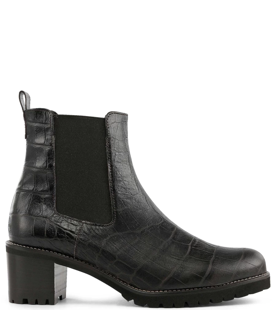 Peter Kaiser Women's Dacky - Stylish & Comfortable Footwear for Everyday Wear