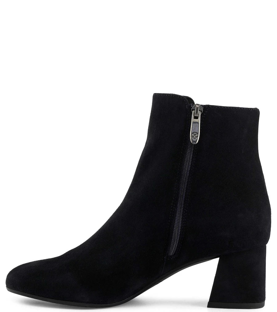 Peter Kaiser Betty A Pk Women's Shoes