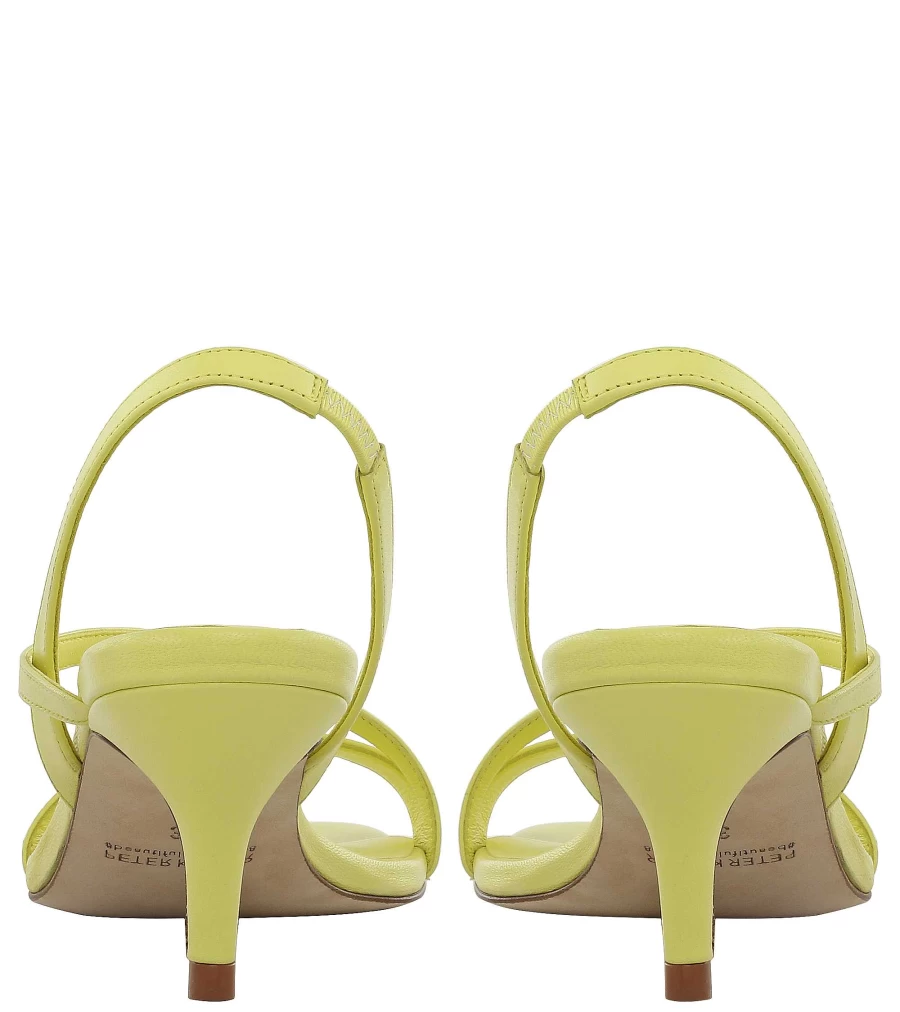 Peter Kaiser Women's Felicia PK Elegant Fashion Shoes