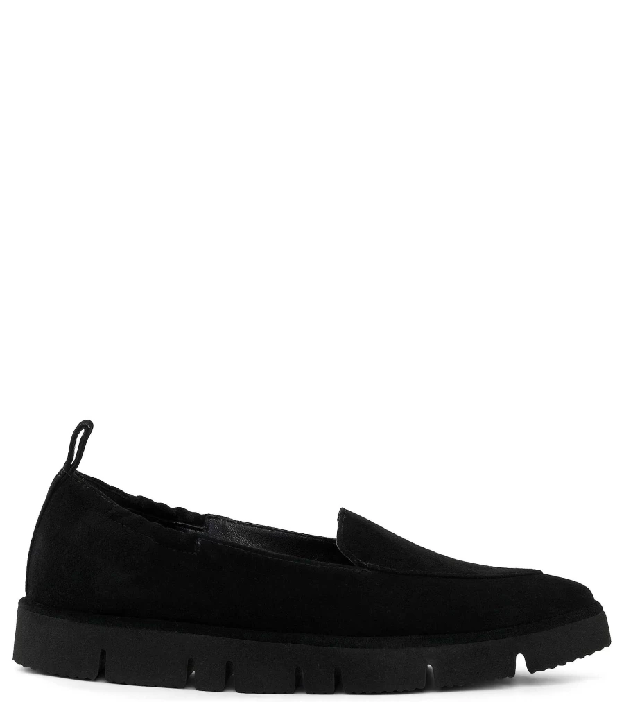 Peter Kaiser Women's Laurel Pk Elegant Fashion Shoes