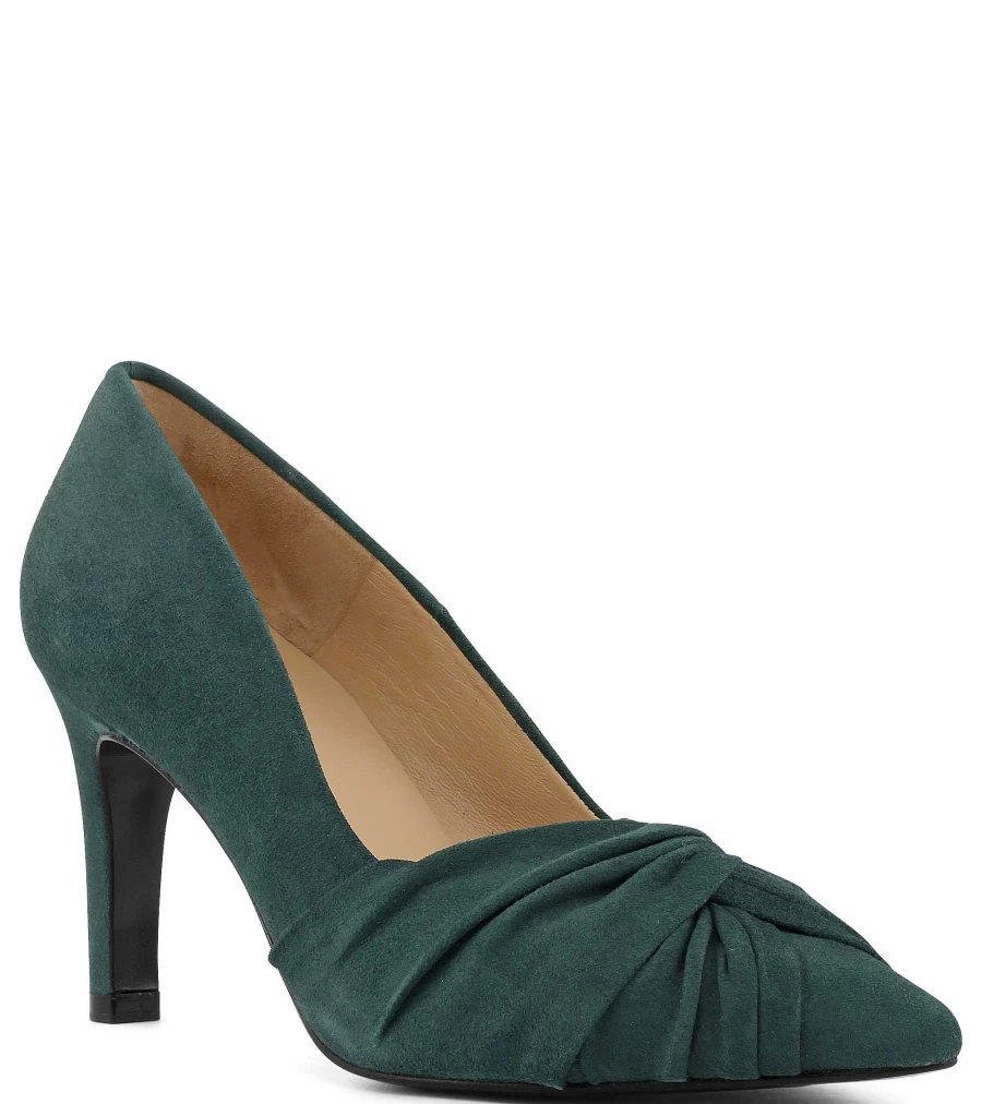 Peter Kaiser Women's Dolaris PK Elegant Dress Shoes for Women