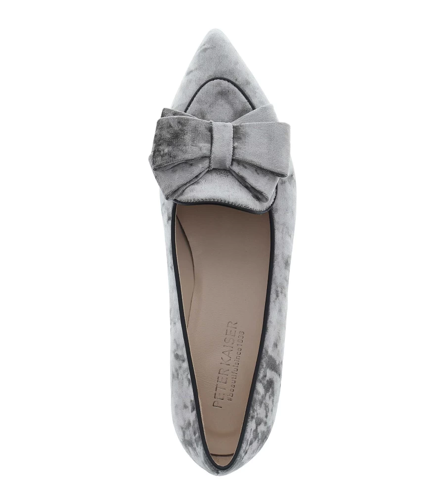 Peter Kaiser Women's Torilia Pk Elegant Fashion Shoes