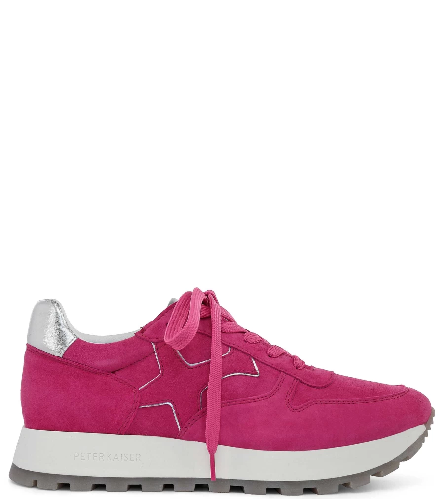 Peter Kaiser Women's Felipa Pk Elegant Fashion Shoes