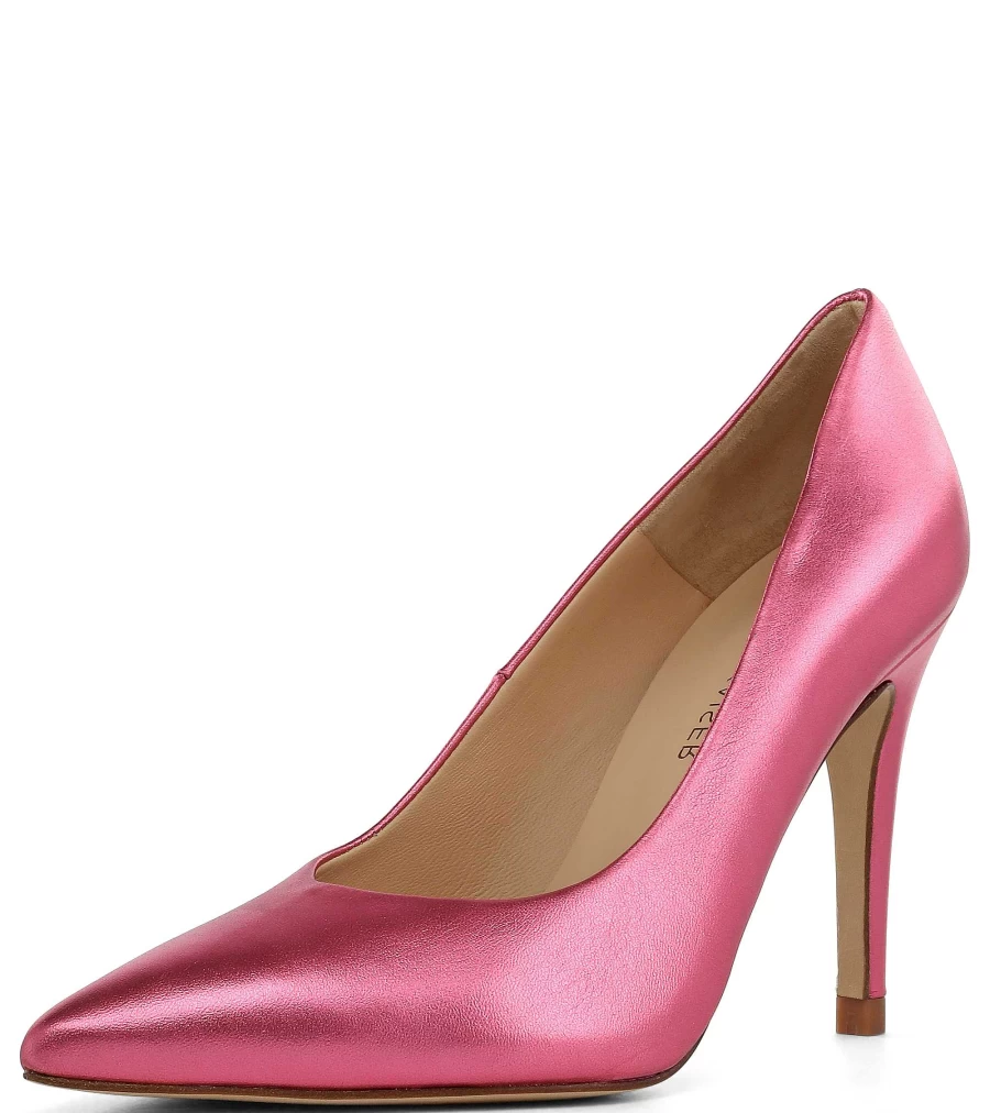 Peter Kaiser Women's Jalena_Pk Elegant Fashion Shoes