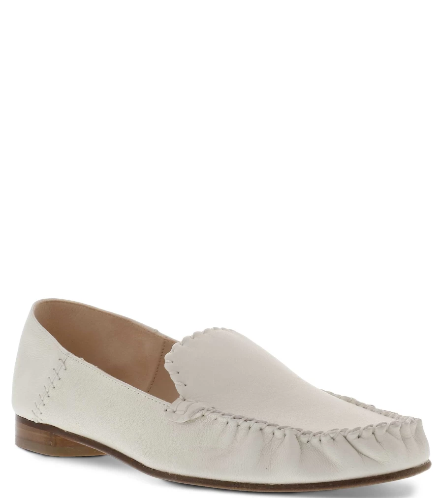 Peter Kaiser Women's Valera Pk Elegant Fashion Shoes