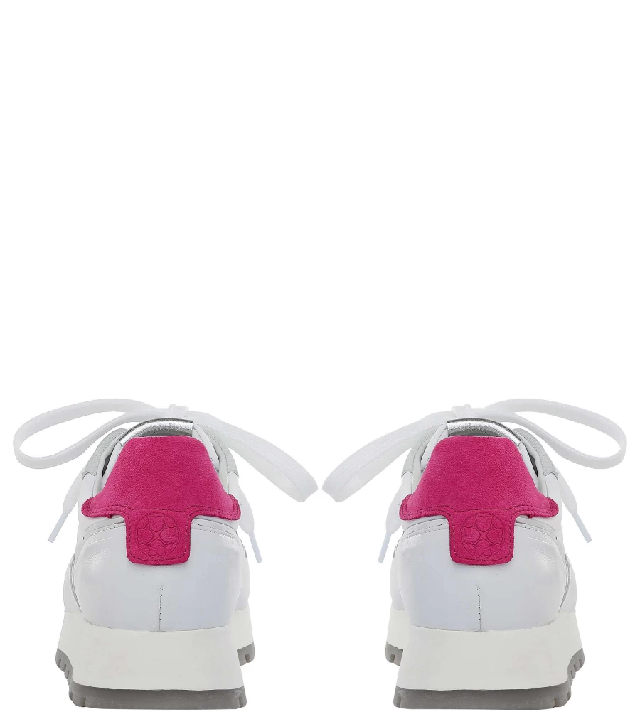 Peter Kaiser Women's Selvina Pk Elegant Fashion Shoes