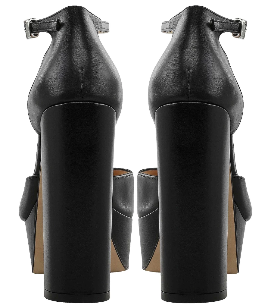 Peter Kaiser Women's Enny PK Fashion Shoes