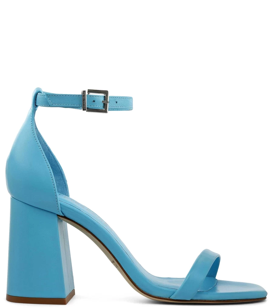 Peter Kaiser Djuna Women's Fashion Shoes | Stylish & Comfortable Footwear for Women