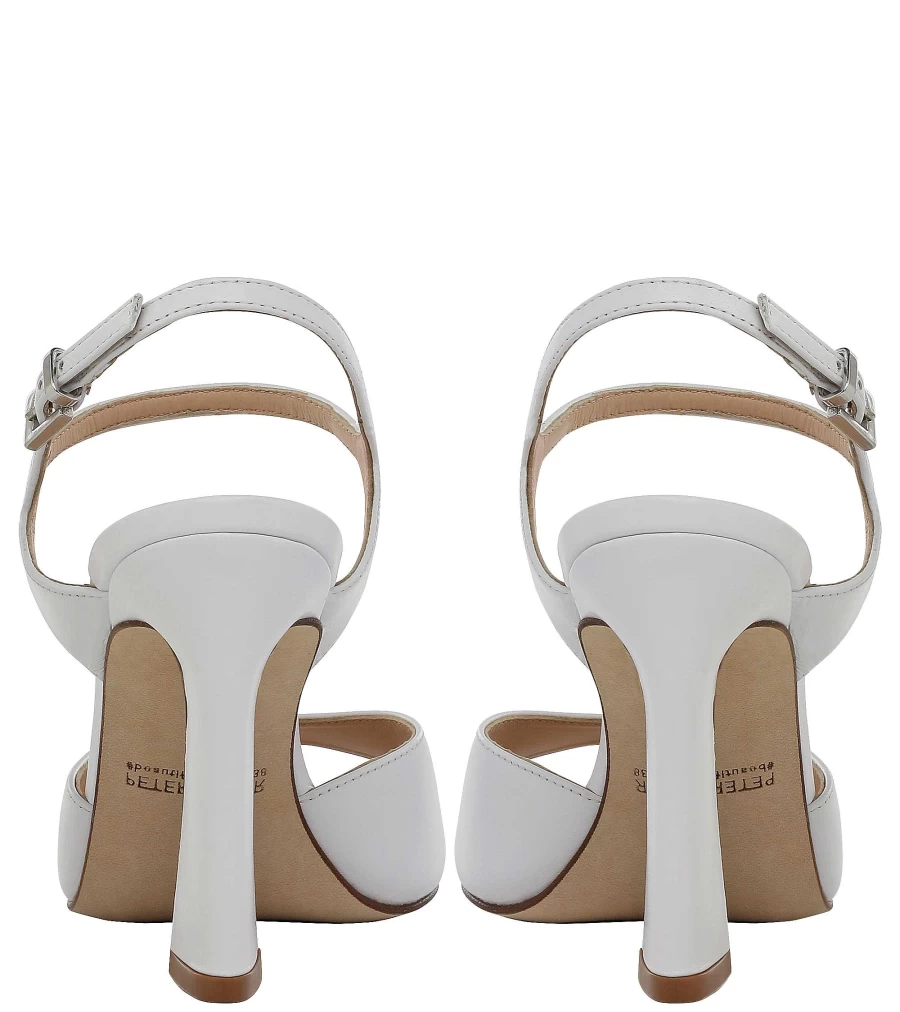 Peter Kaiser Women's Lutea PK Elegant Fashion Shoes
