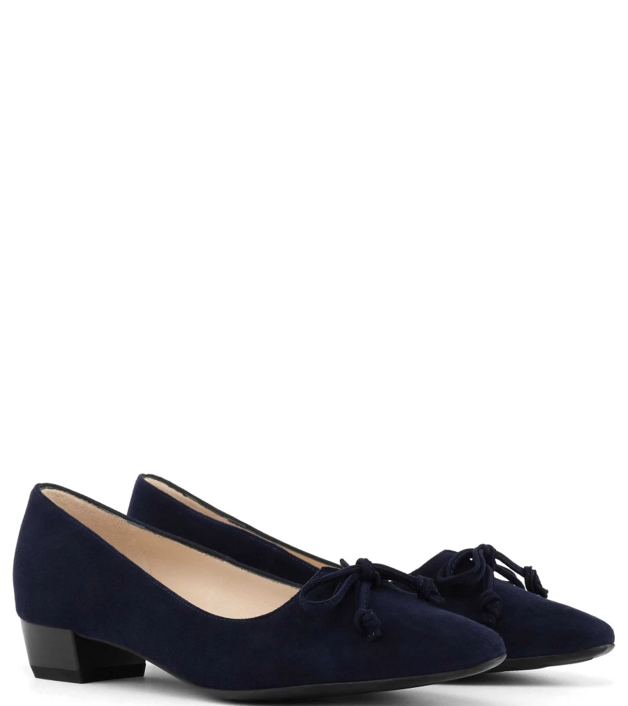 Peter Kaiser Lizzy Women's Fashion Shoes