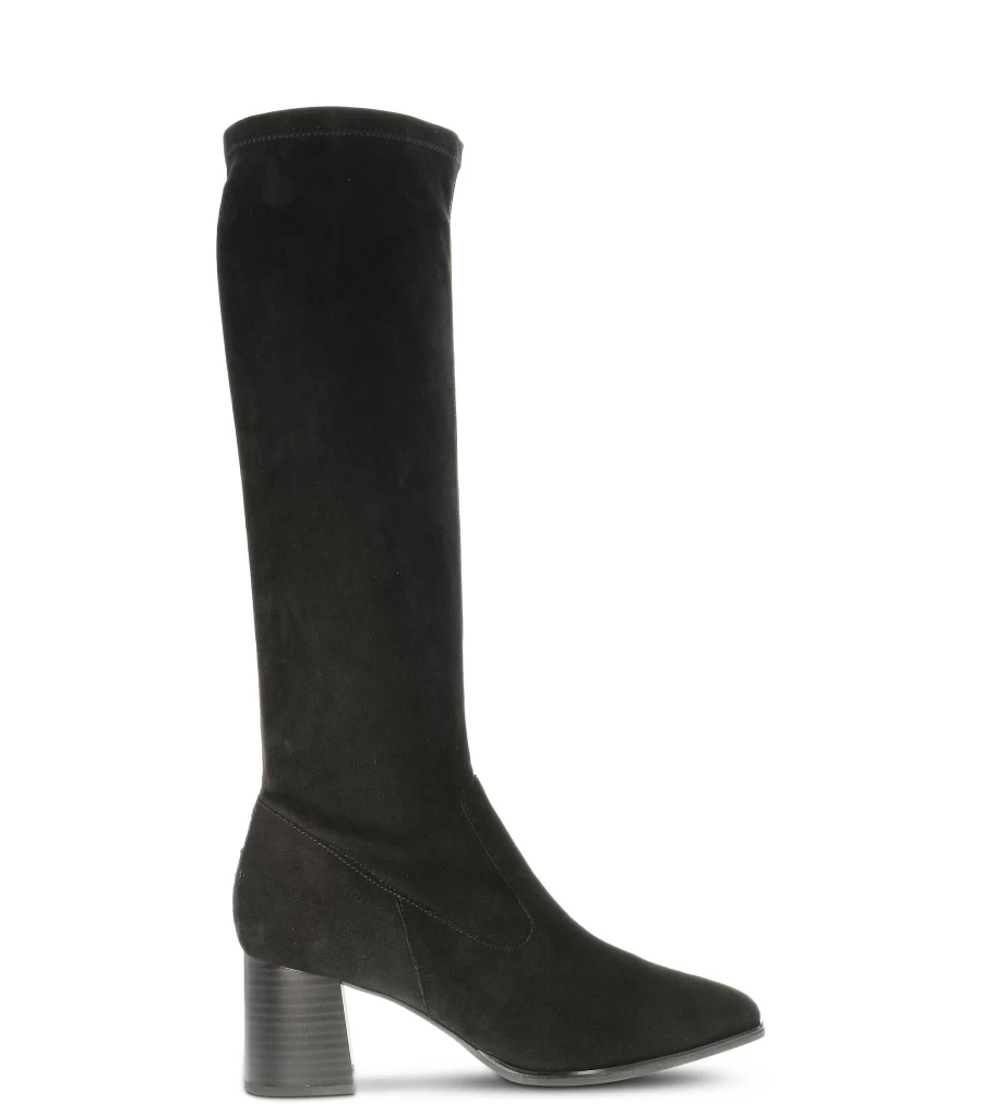 Peter Kaiser Women's Kilara_A Elegant Fashion Shoes