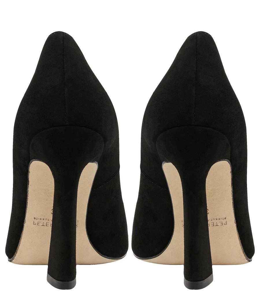 Peter Kaiser Women's Enilia_Pk Elegant Fashion Shoes