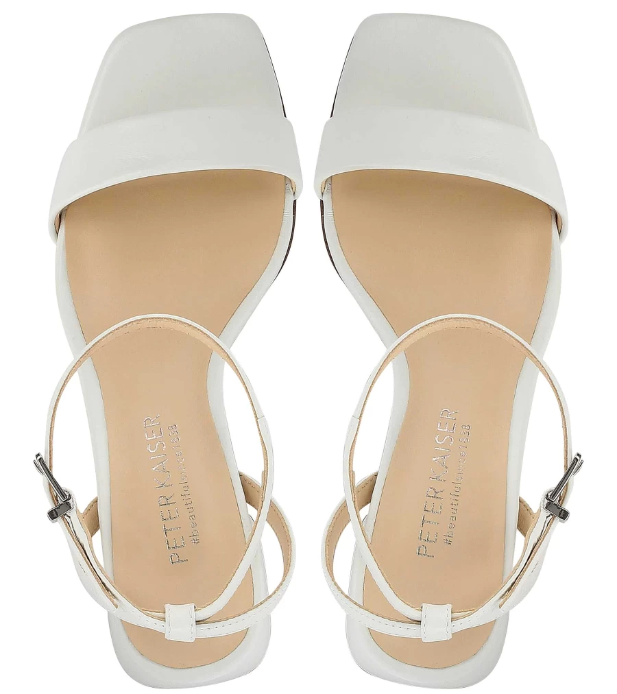 Peter Kaiser Evora Pk Women's Fashion Shoes