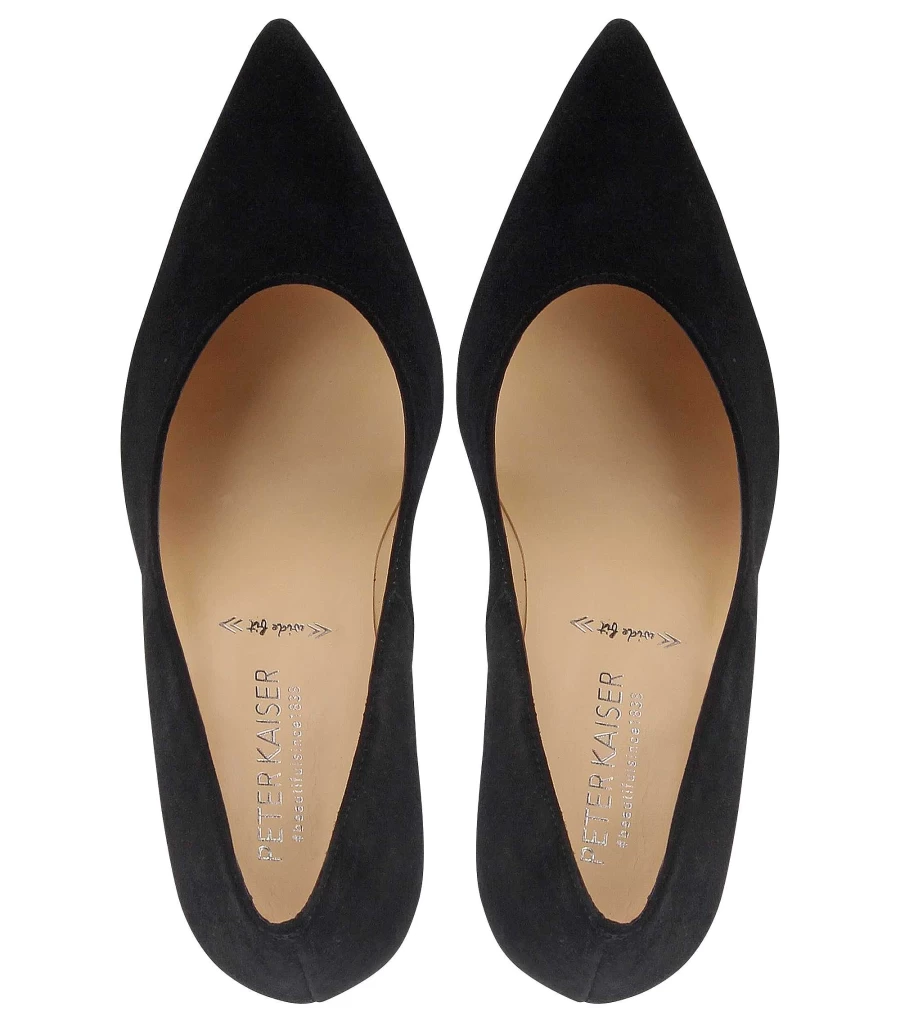 Peter Kaiser Women's Telse PK Elegant Comfortable Fashion Shoes