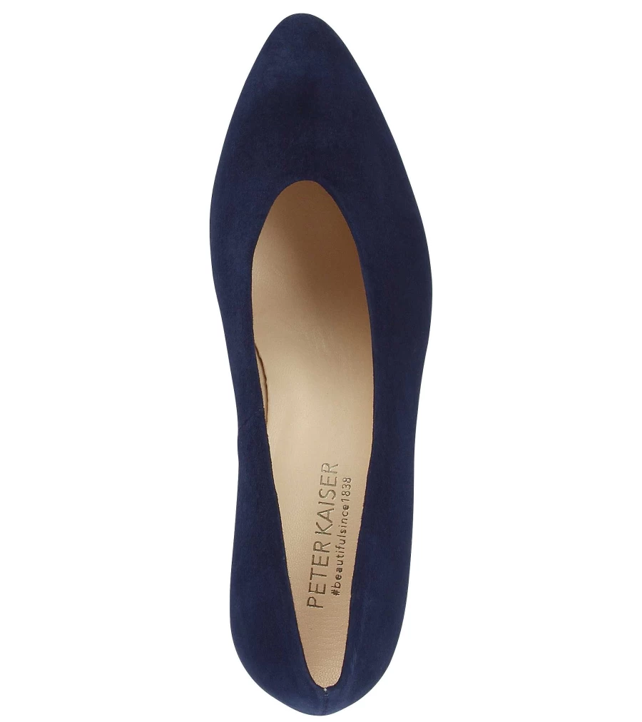 Peter Kaiser Women's Mahirella - Elegant & Stylish Footwear for Women