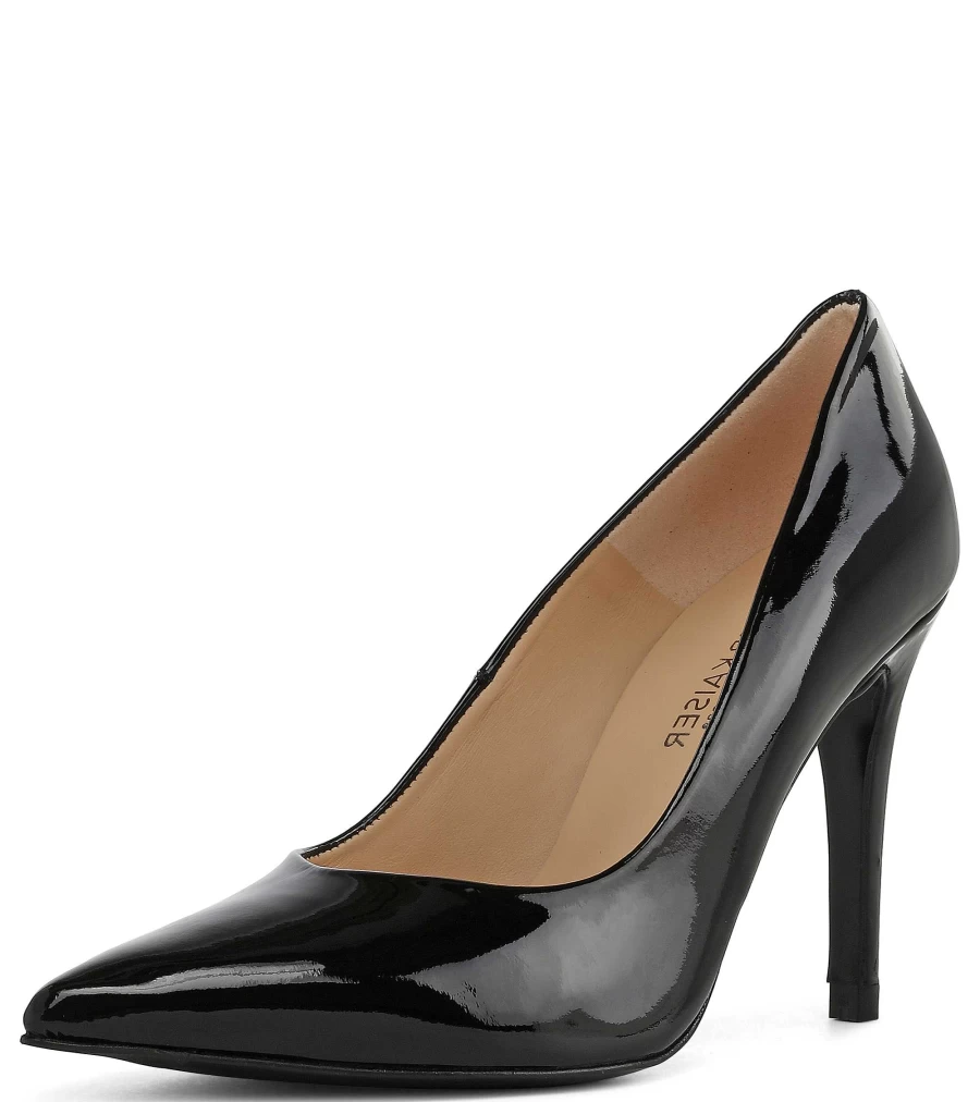 Peter Kaiser Women's Jalena_Pk Elegant Fashion Shoes for Ladies