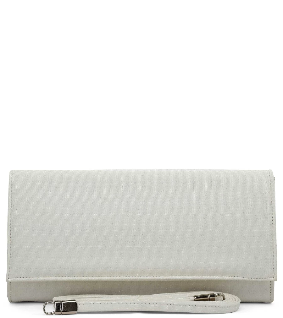 Peter Kaiser Hesa - Premium Quality [Product Type] for [Target Audience] | Stylish & Durable Design