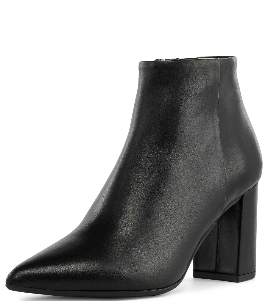Peter Kaiser Women's Usina_Pk Fashion Shoes