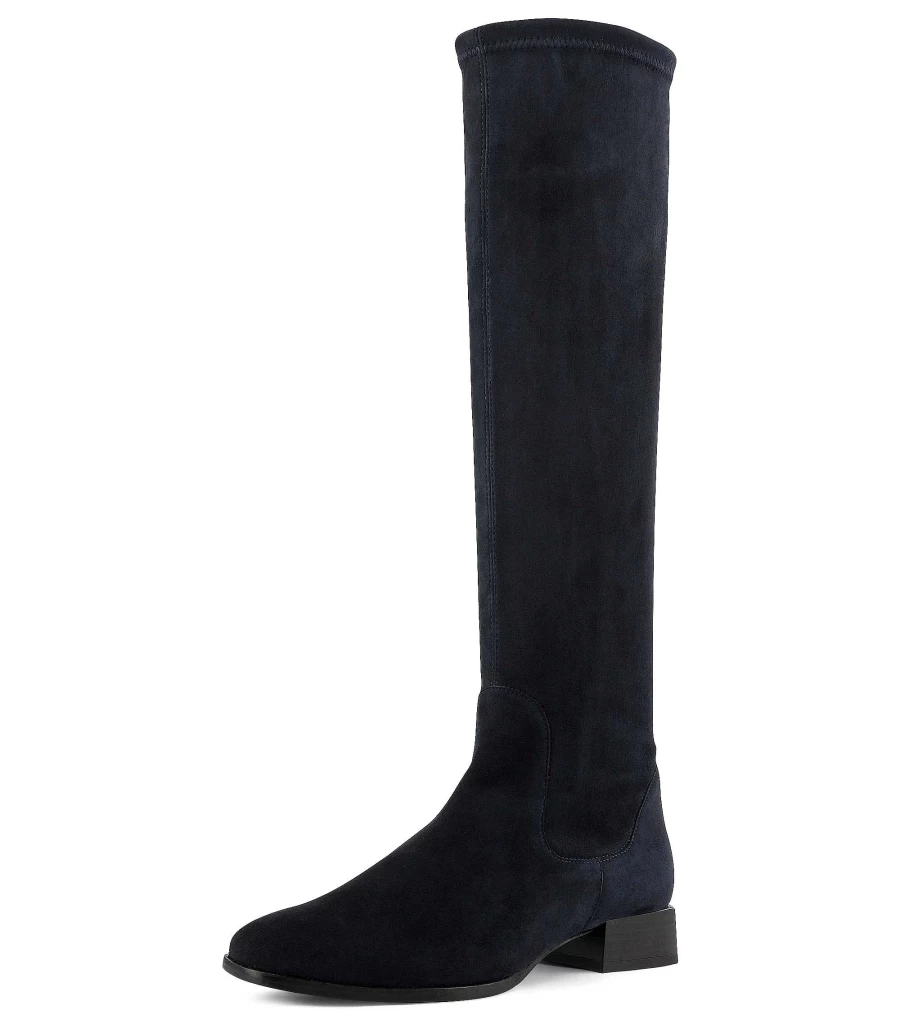 Peter Kaiser Lyra A Pk Women's Fashion Shoes