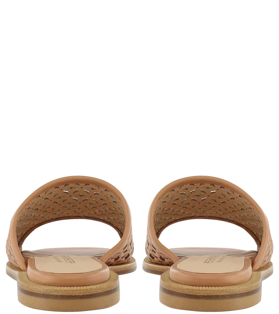 Peter Kaiser Women's Doris Pk Elegant Fashion Shoes