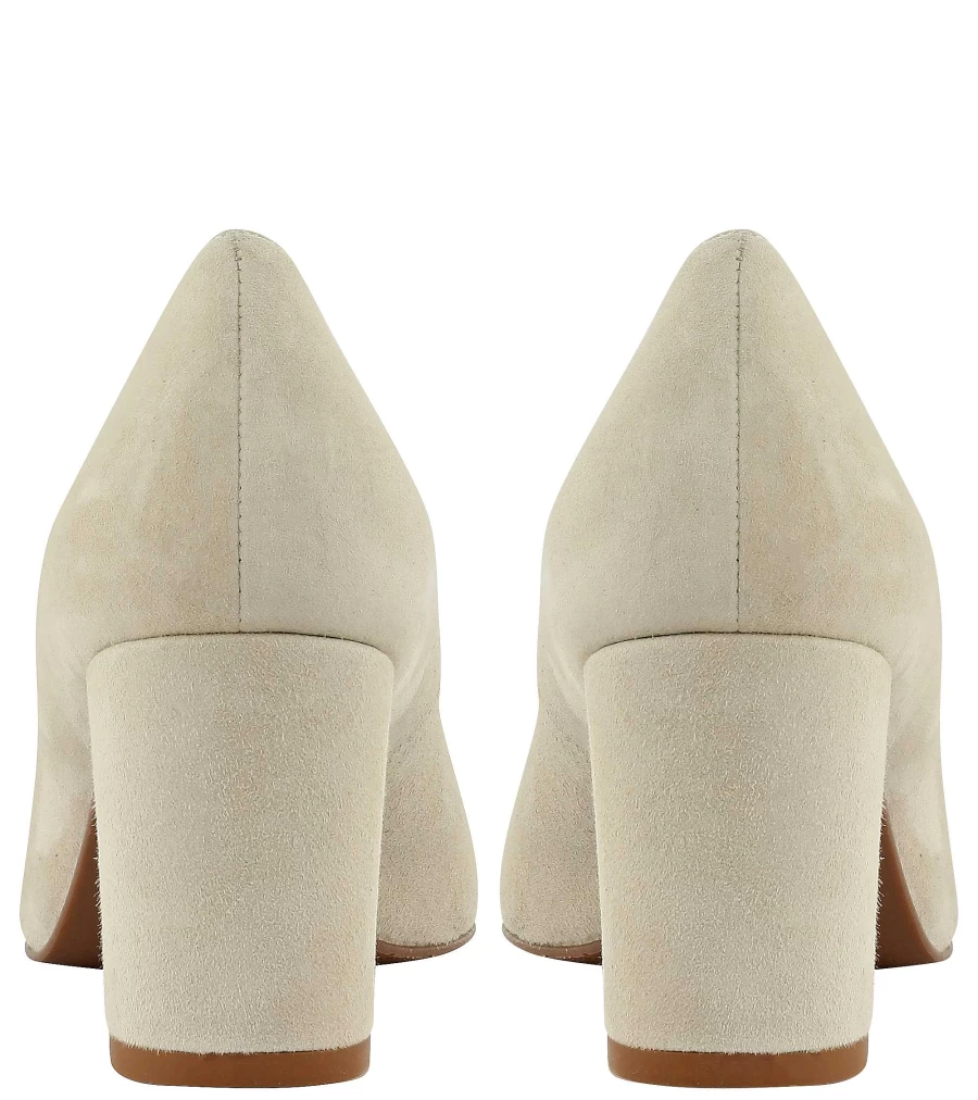 Peter Kaiser Women's Hilina PK Elegant Comfortable Fashion Shoes