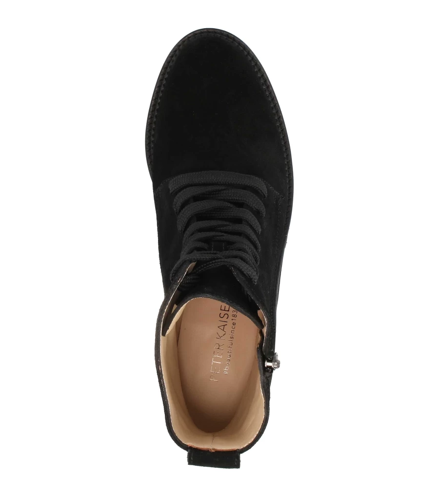 Peter Kaiser Brunella Women's Fashion Shoes