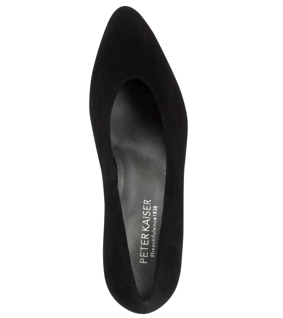 Peter Kaiser Women's Mahirella - Elegant & Stylish Footwear for Women