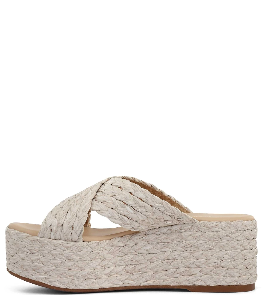 Peter Kaiser Women's Berina PK Elegant Fashion Shoes
