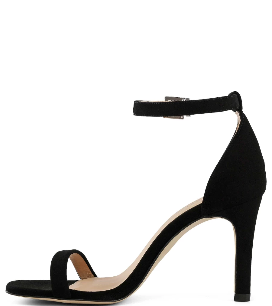 Peter Kaiser Women's Olkara PK Elegant Comfortable Fashion Shoes