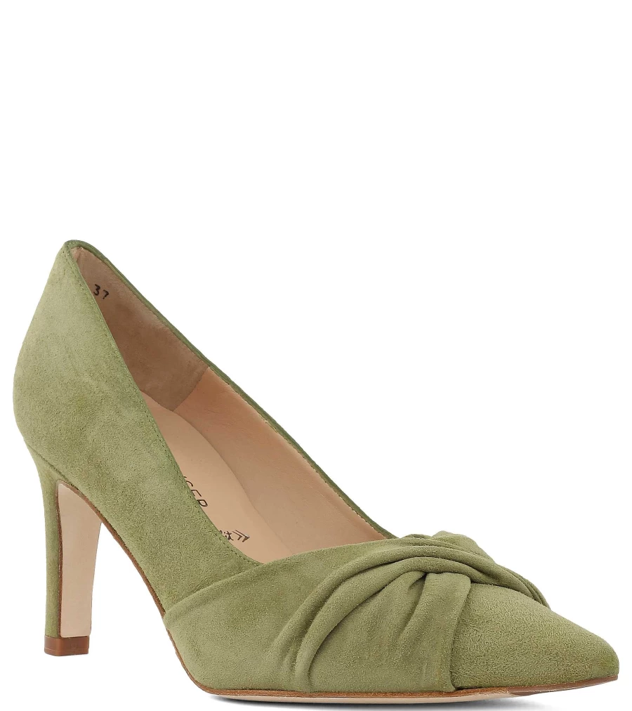 Peter Kaiser Amalia Women's Elegant Fashion Shoes