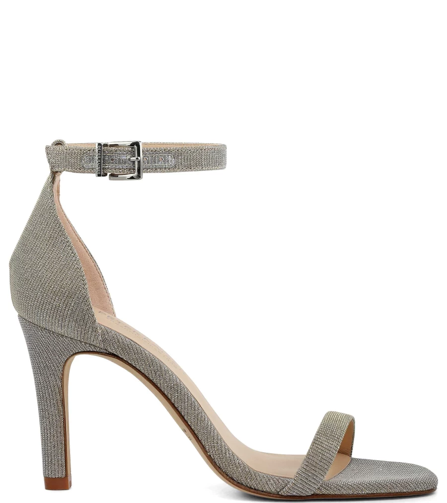 Peter Kaiser Women's Hilanda Pk - Stylish & Comfortable Footwear for Ladies