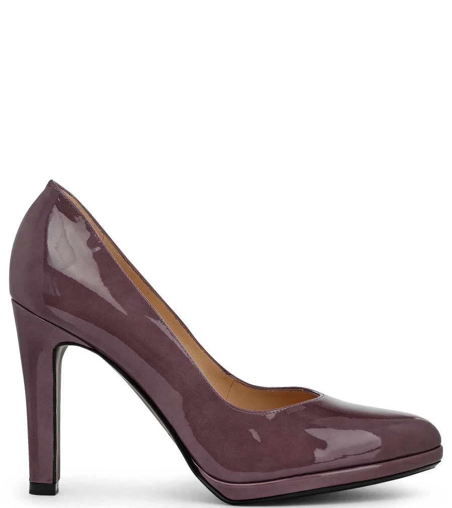 Peter Kaiser Women's Herdi_Ex Fashion Boots – Stylish & Comfortable Footwear