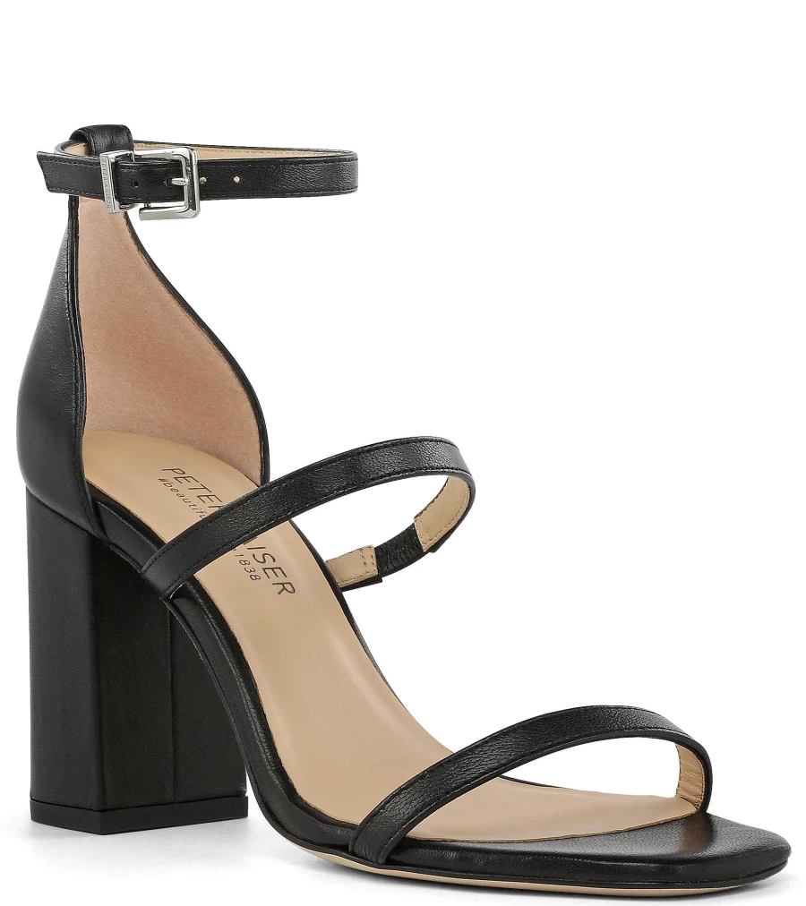 Peter Kaiser Women's Anilia_Pk Elegant Fashion Shoes