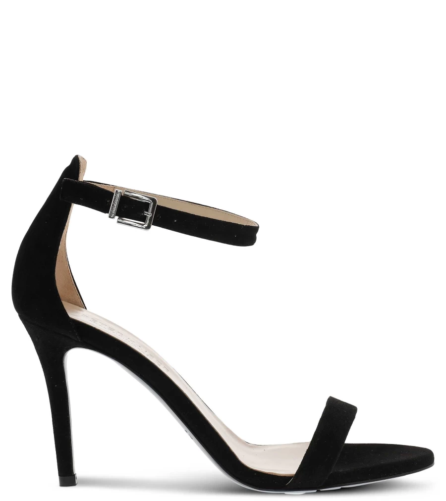 Peter Kaiser Women's Olkara PK Elegant Comfort Shoes