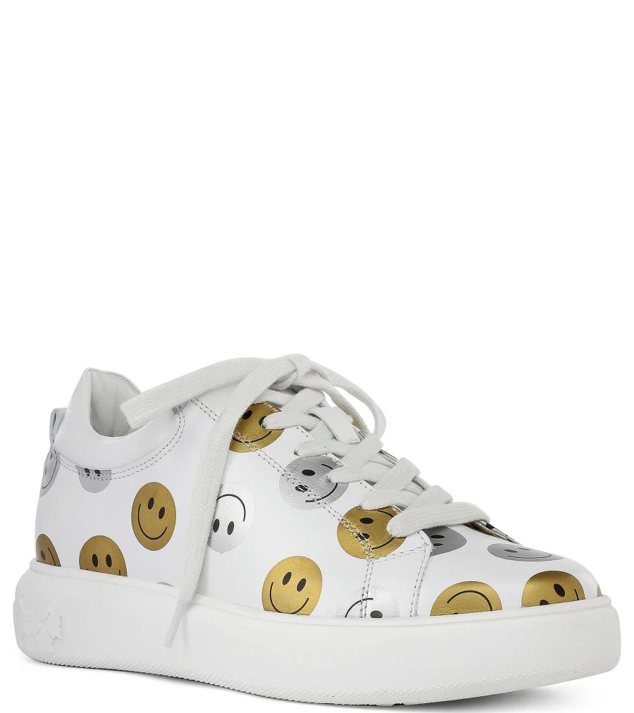 Peter Kaiser Women's Flora Pk Elegant Fashion Shoes