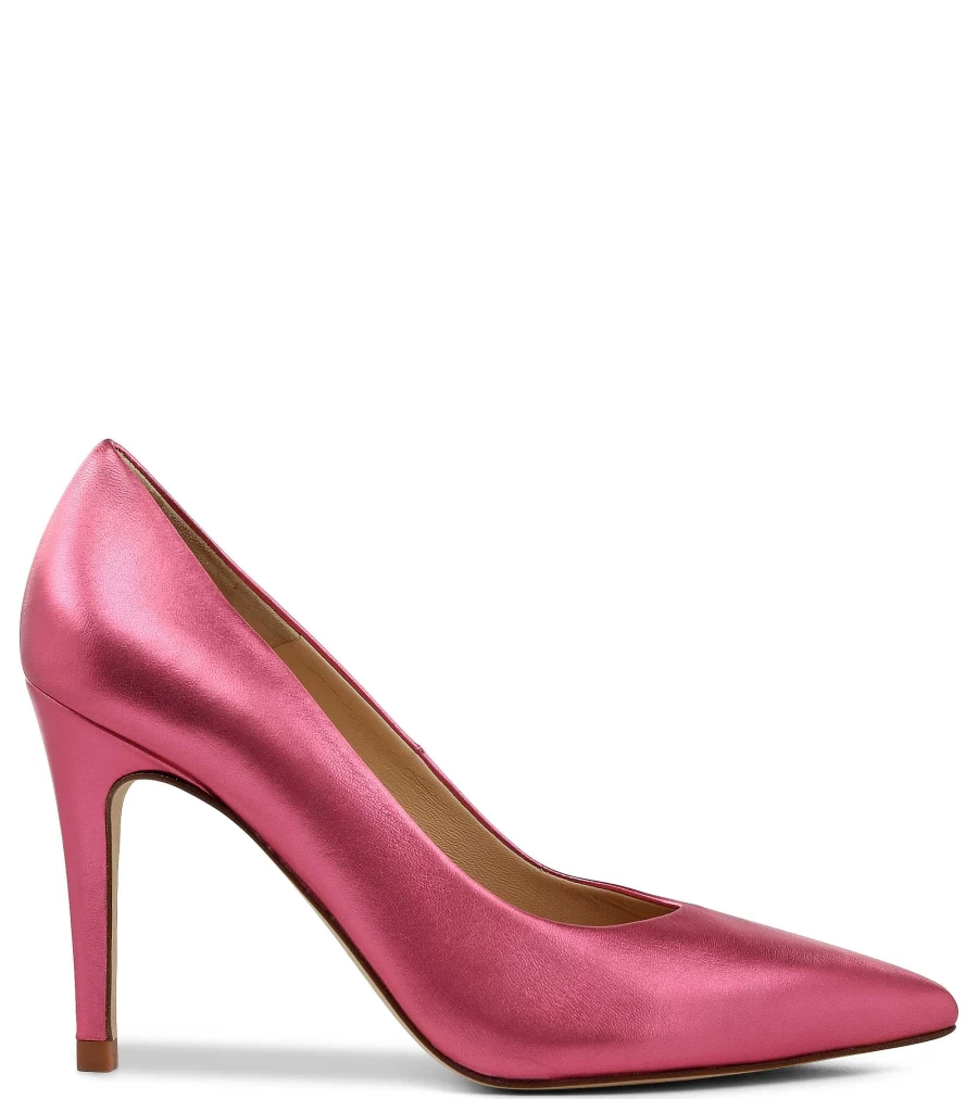 Peter Kaiser Women's Jalena_Pk Elegant Fashion Shoes