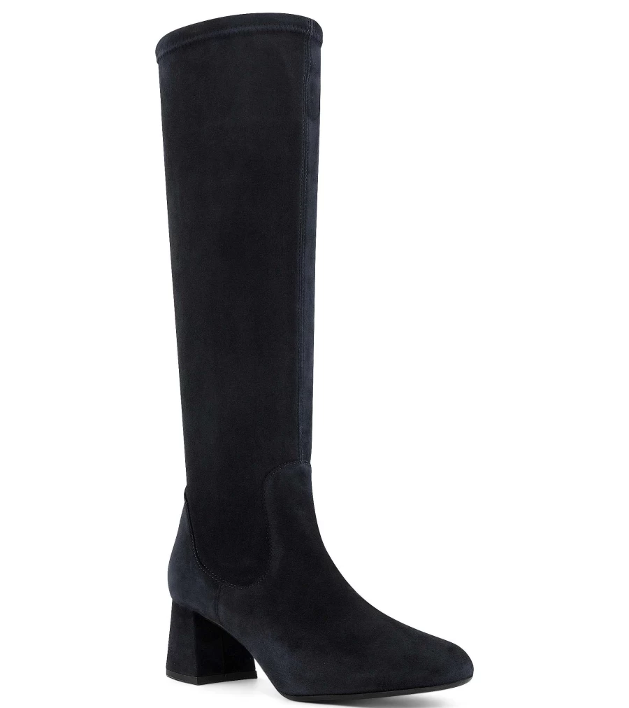 Peter Kaiser Women's Brit A Pk Fashion Shoes