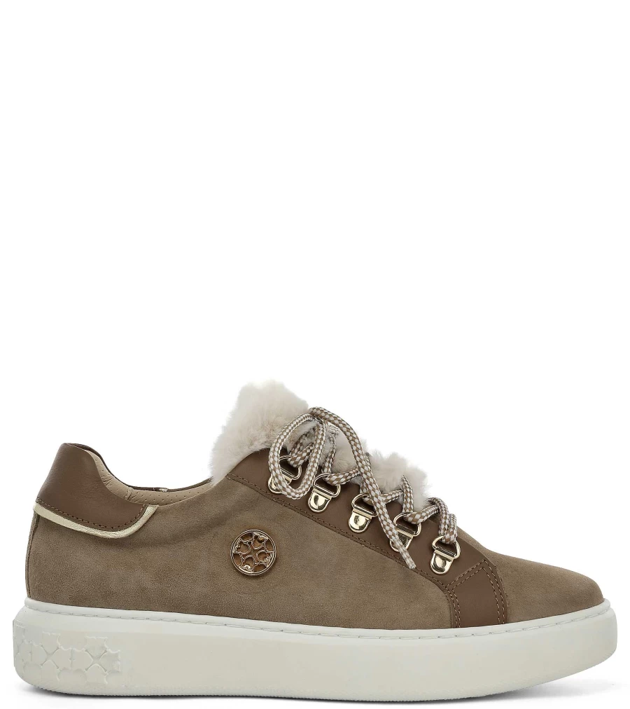 Peter Kaiser Women's Cain PK Fashion Shoes