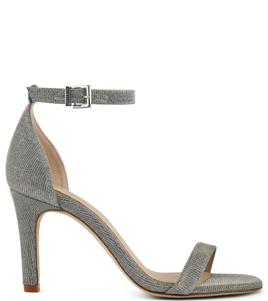 Peter Kaiser Women's Olkara PK Elegant Comfortable Fashion Shoes