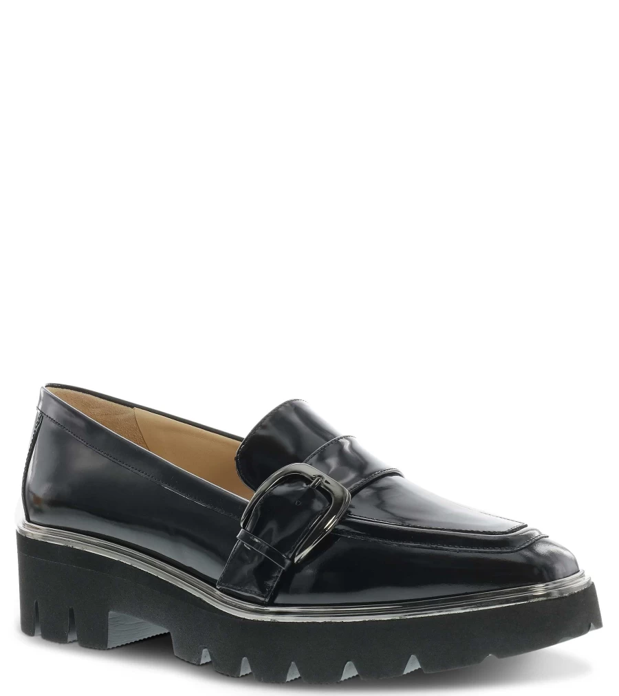 Peter Kaiser Sansa Women's Elegant Fashion Shoes – Stylish & Comfortable Footwear