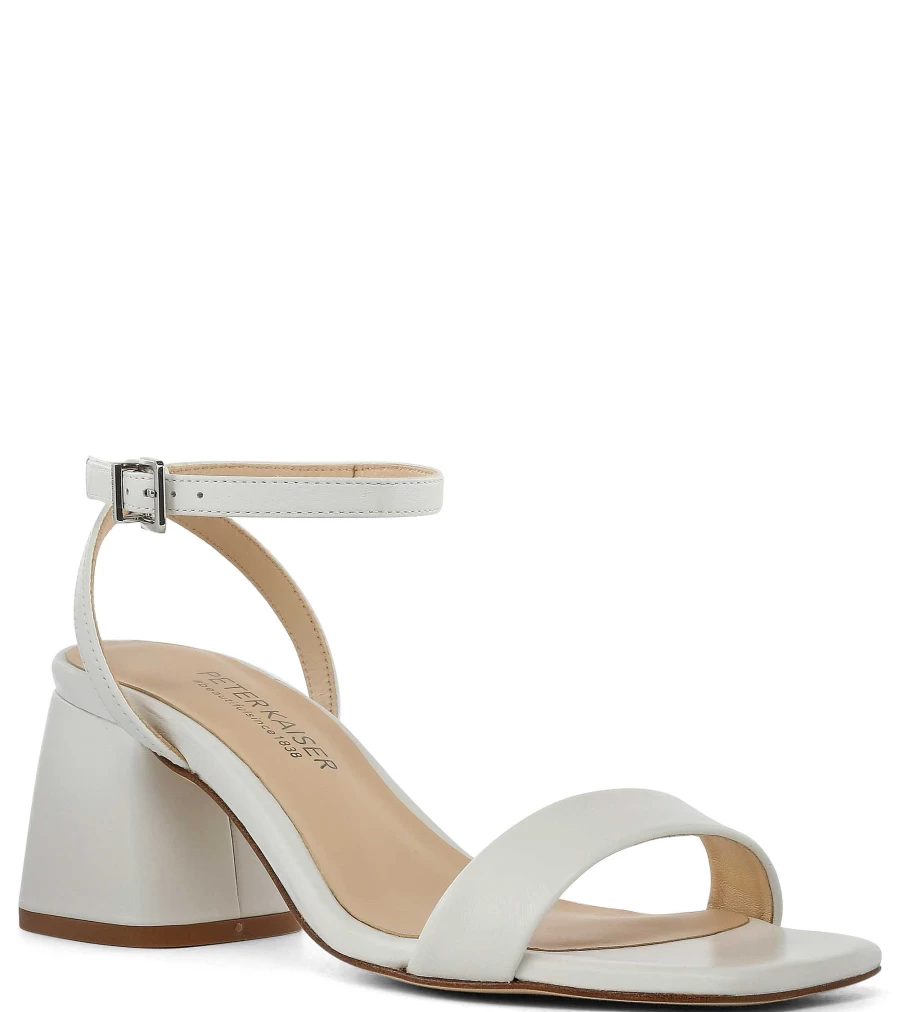 Peter Kaiser Evora Pk Women's Fashion Shoes