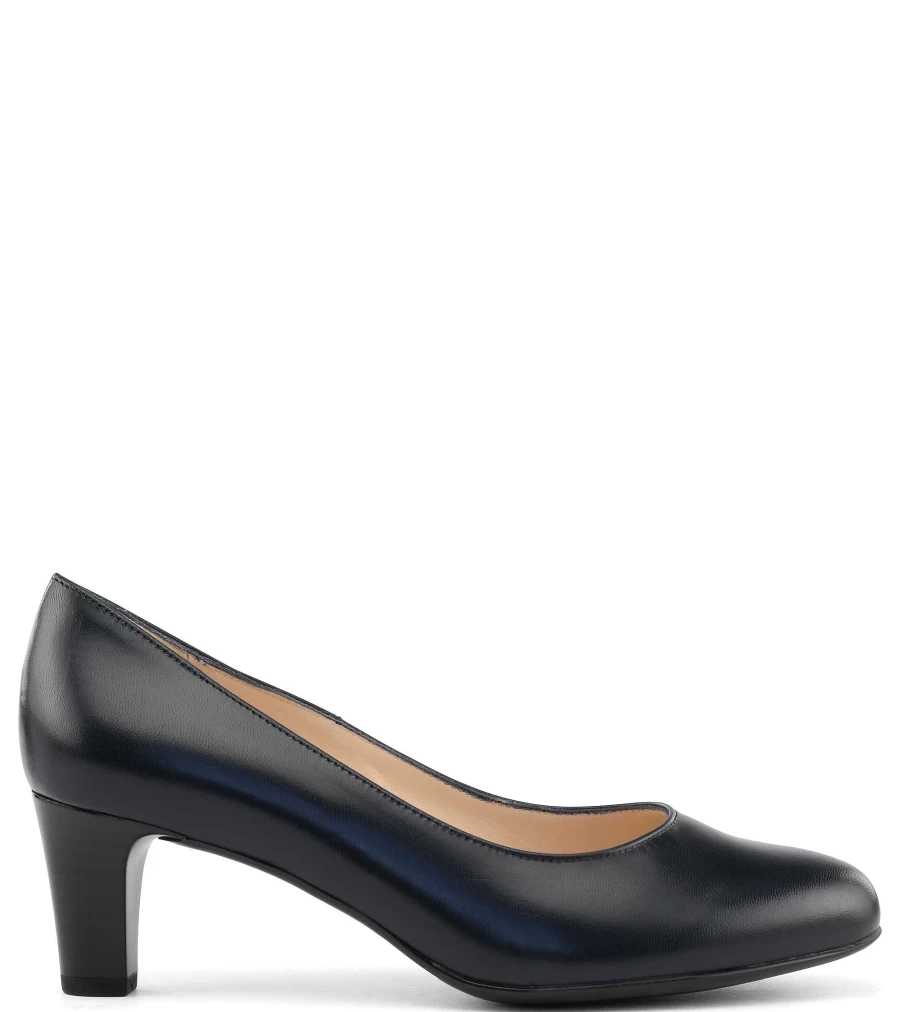 Peter Kaiser Women's Nica Collection Elegant Footwear for Style and Comfort