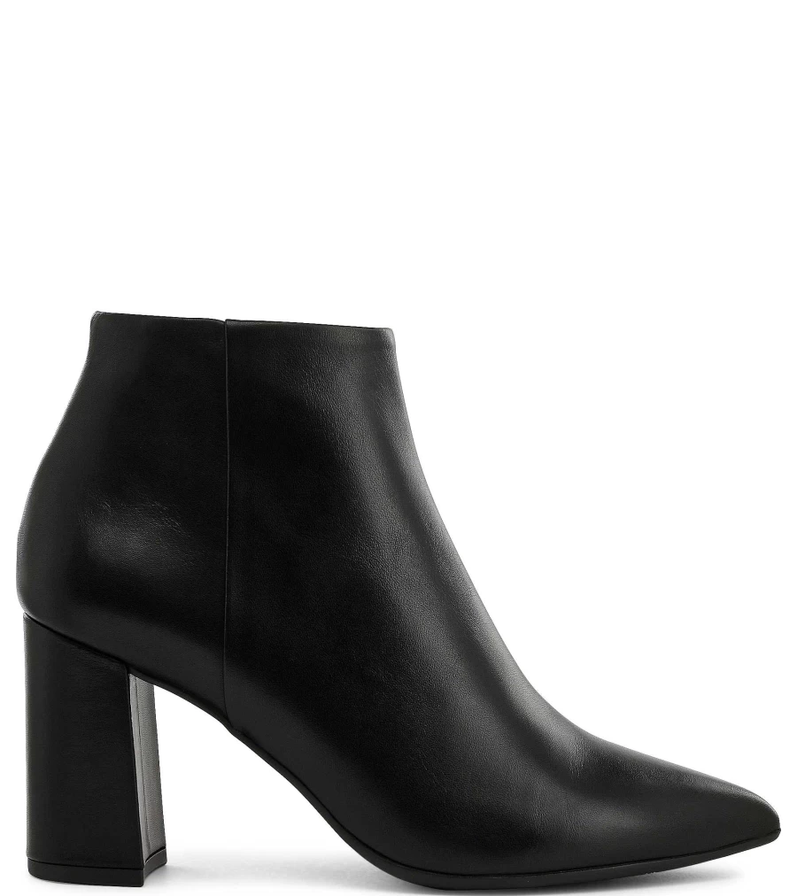 Peter Kaiser Women's Usina PK Fashion Shoes