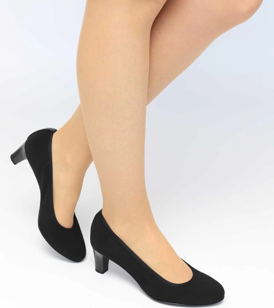 "Peter Kaiser Women's Nancy - Stylish and Comfortable Footwear for Women"