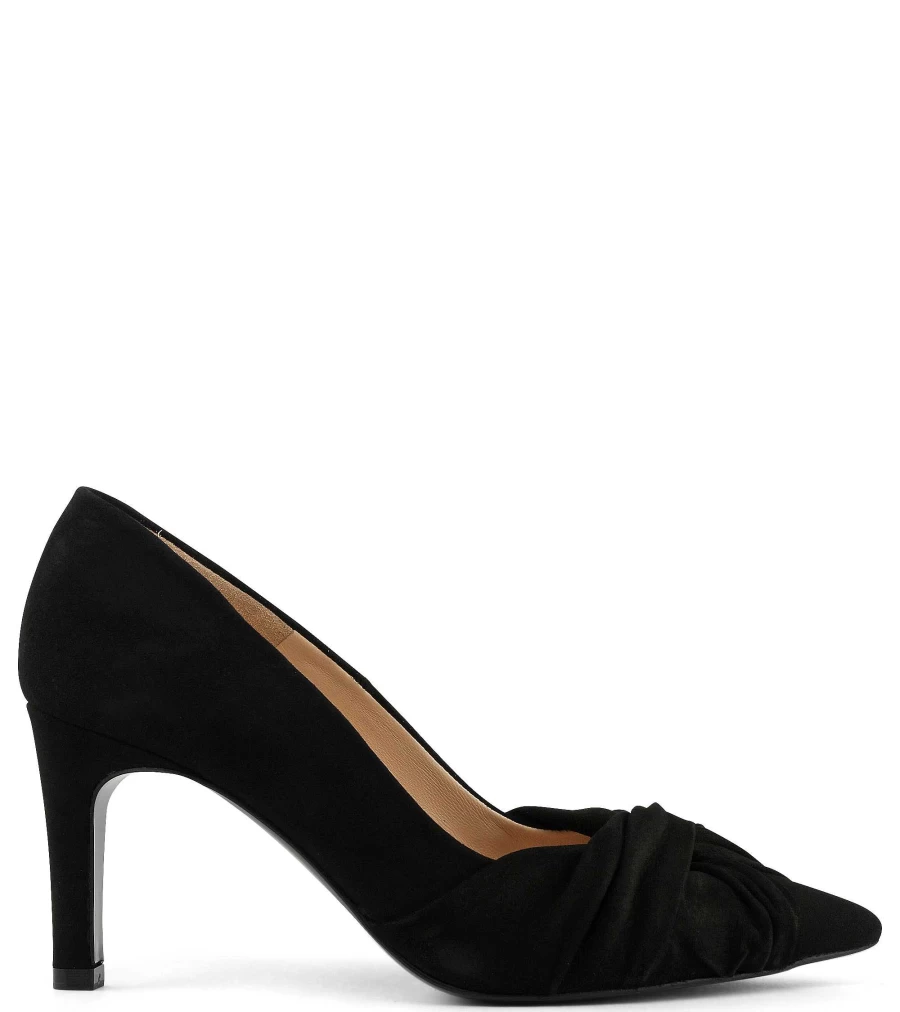 Peter Kaiser Women's Dolaris Pk Elegant Fashion Shoes