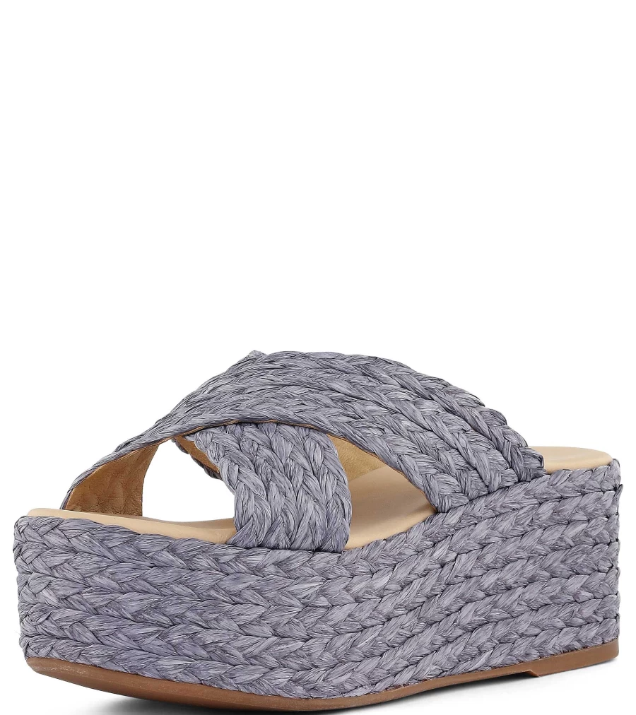 Peter Kaiser Women's Berina PK Elegant Fashion Shoes